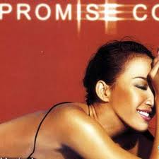 PROMISE.jpg