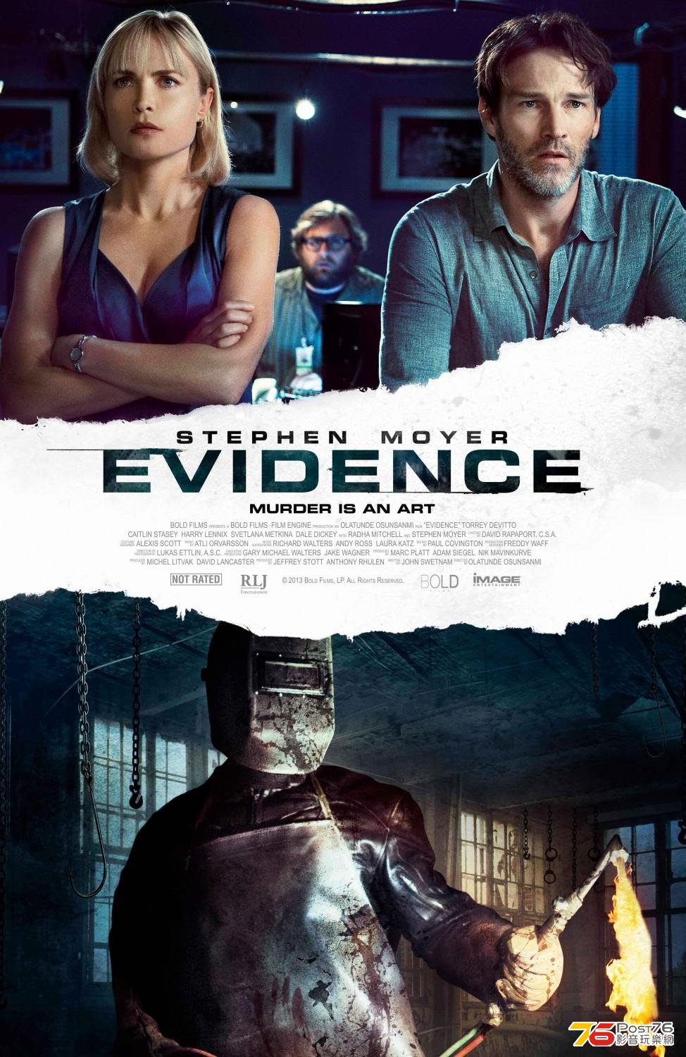 Ecidence 2.JPG