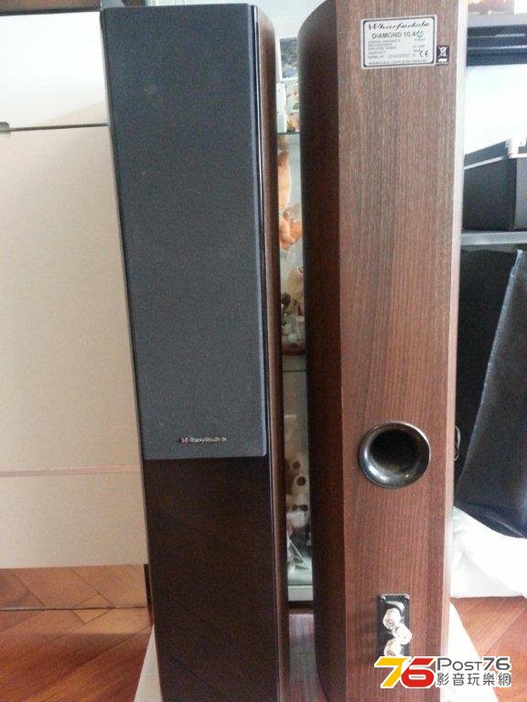 20130620_101933.jpg
