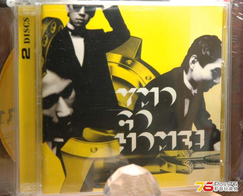 360截图20130620134547489.jpg