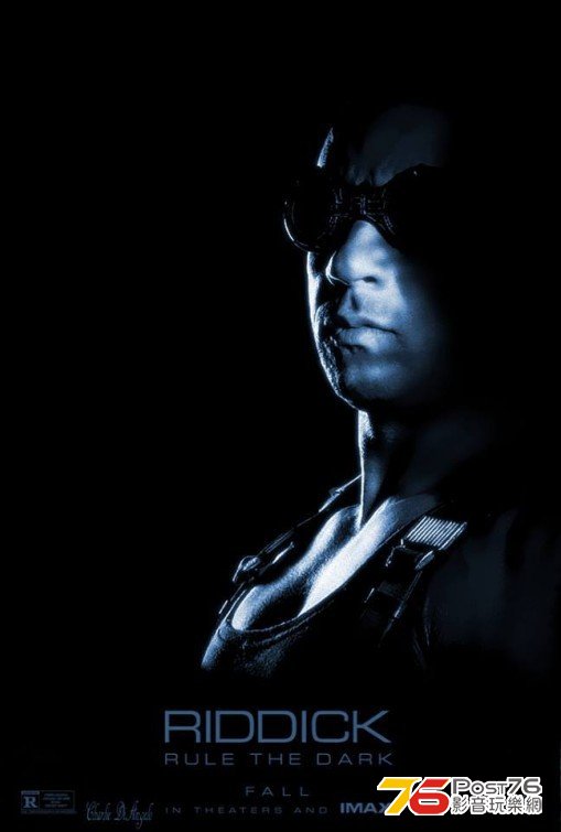 riddick3_5.jpg
