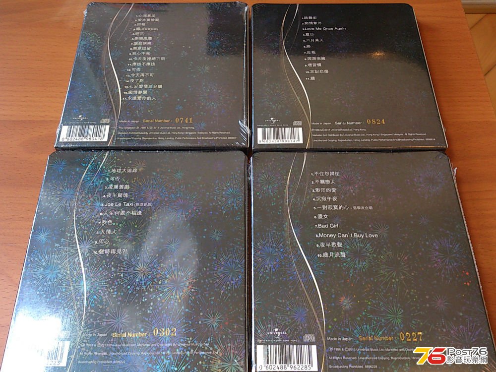 160738ztnr7mnpmww1n72l.jpg
