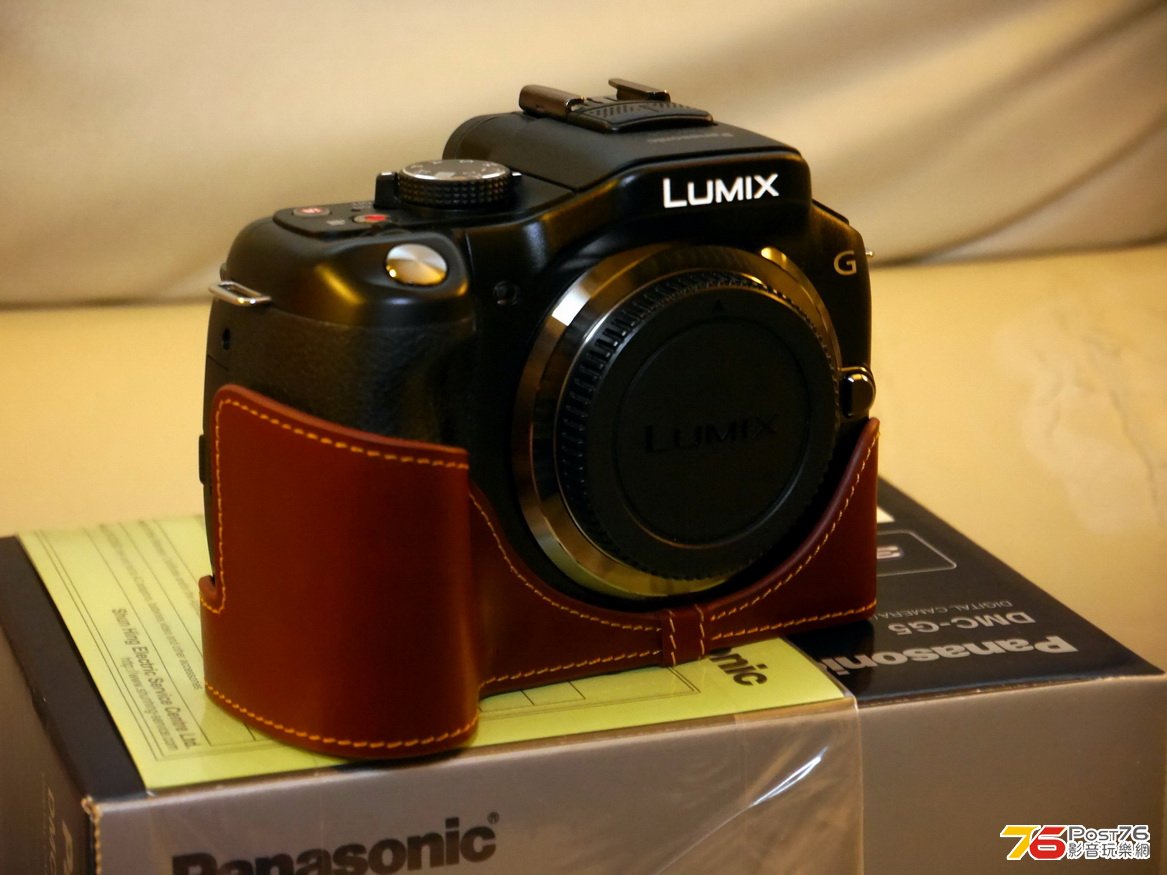DMC-G5-02.JPG