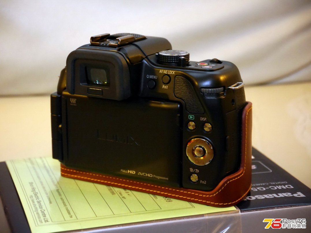 DMC-G5-03.JPG