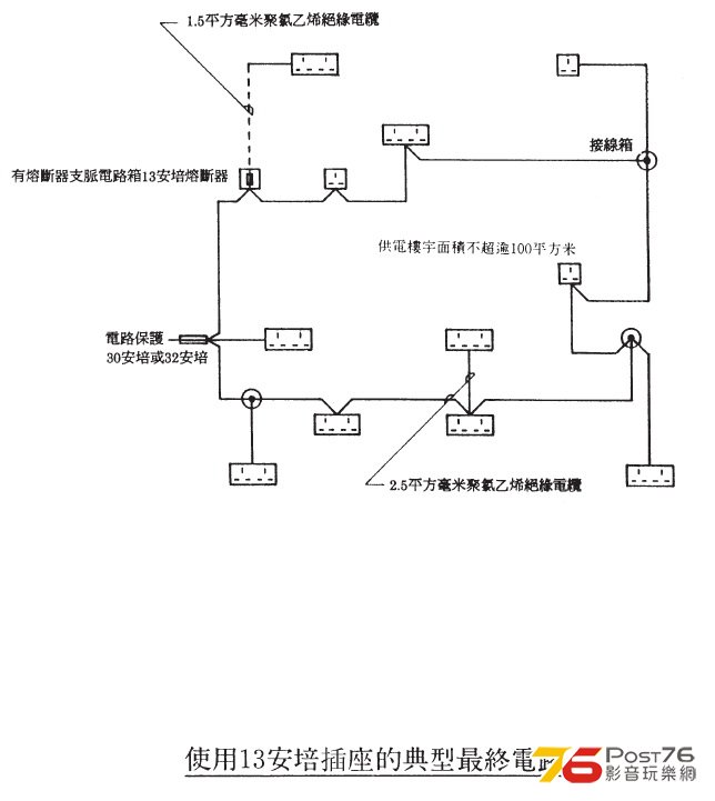 13A circuit.jpg