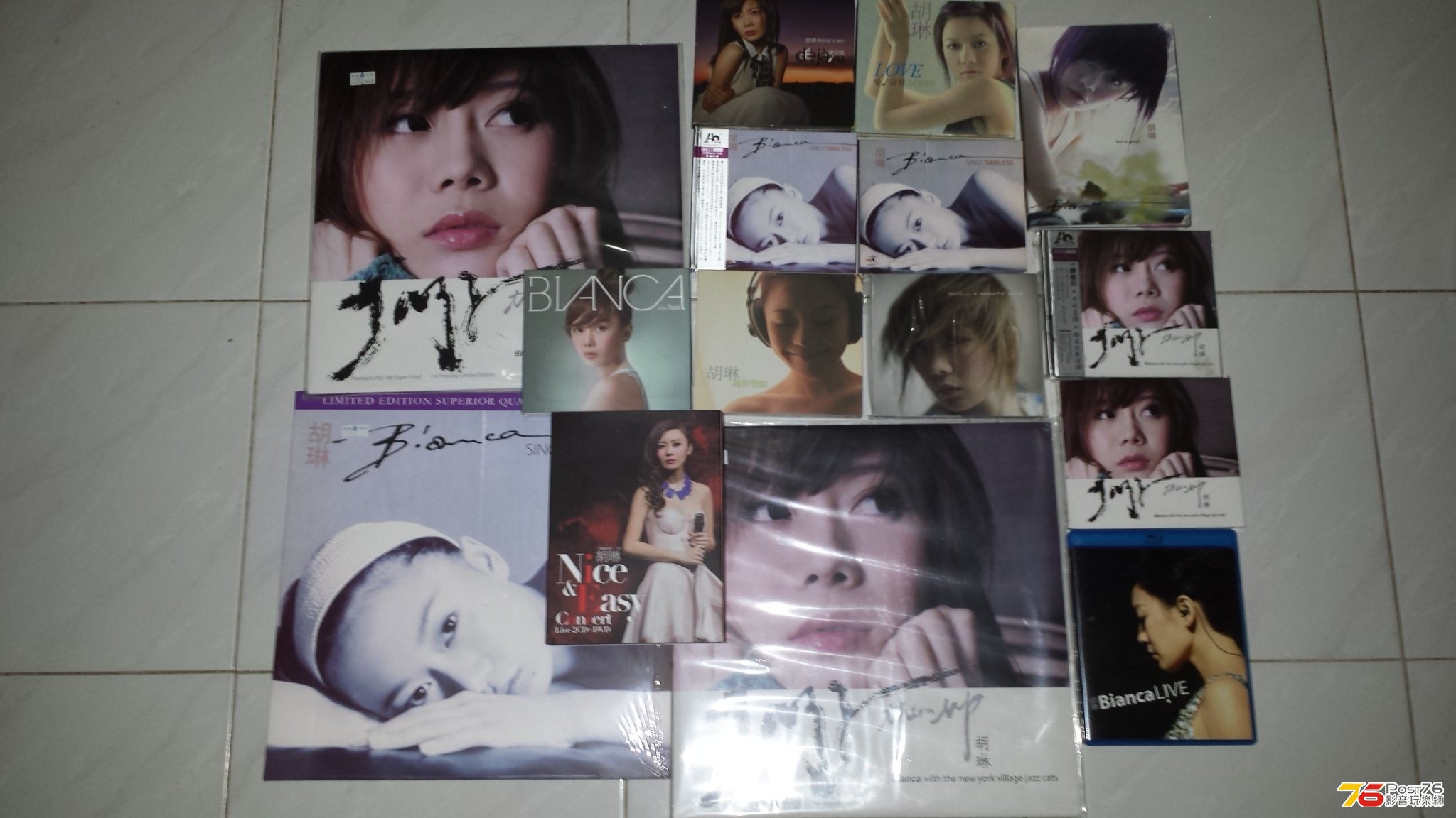 20130624_021640.jpg