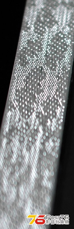 DSC_0771a.jpg