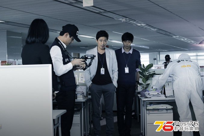 예고살인 23.jpg