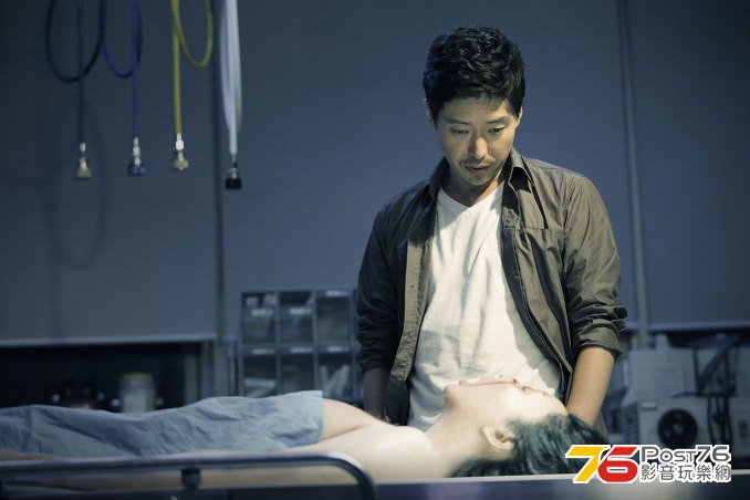 예고살인 22.jpg
