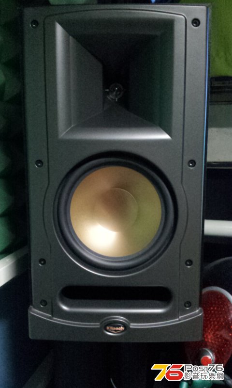 20130624_230814.jpg