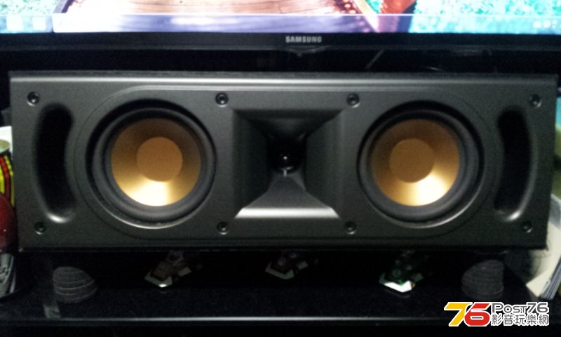 20130624_230911.jpg