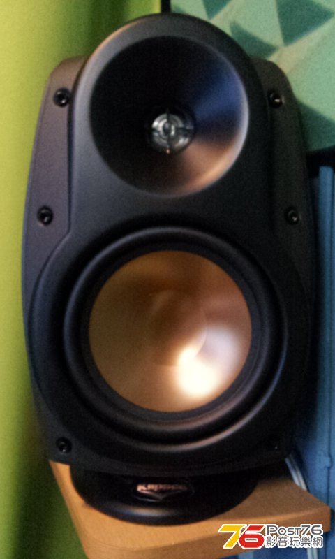 20130624_231012.jpg