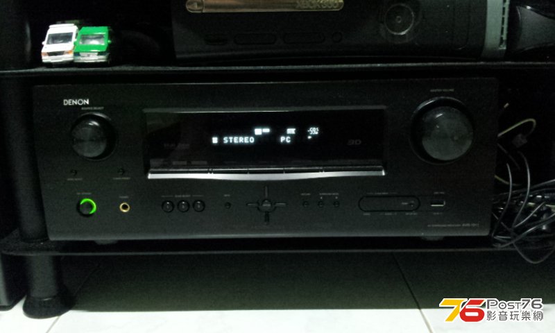 20130624_231048.jpg