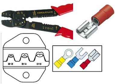 fast_on crimping