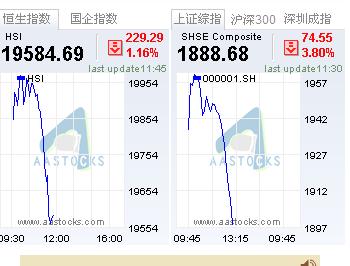 360截图20130625114658109.jpg