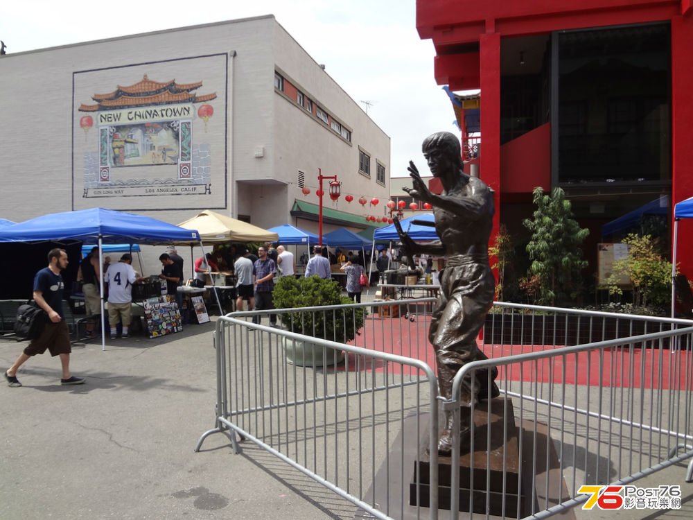 122818vnbph4izp8xido4o.jpg