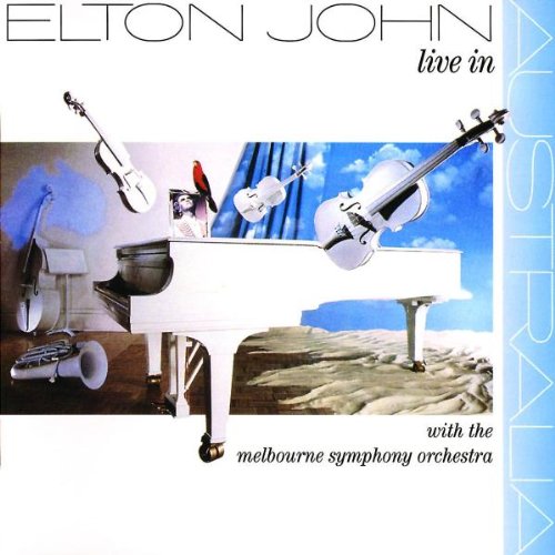 EJ Live Auz.jpg
