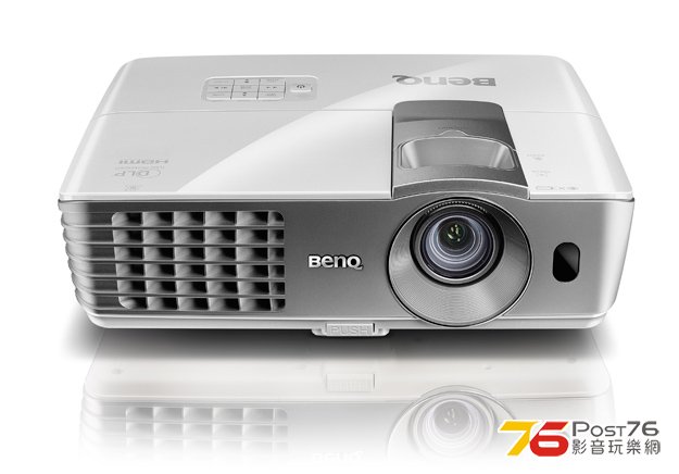 BENQ 1070