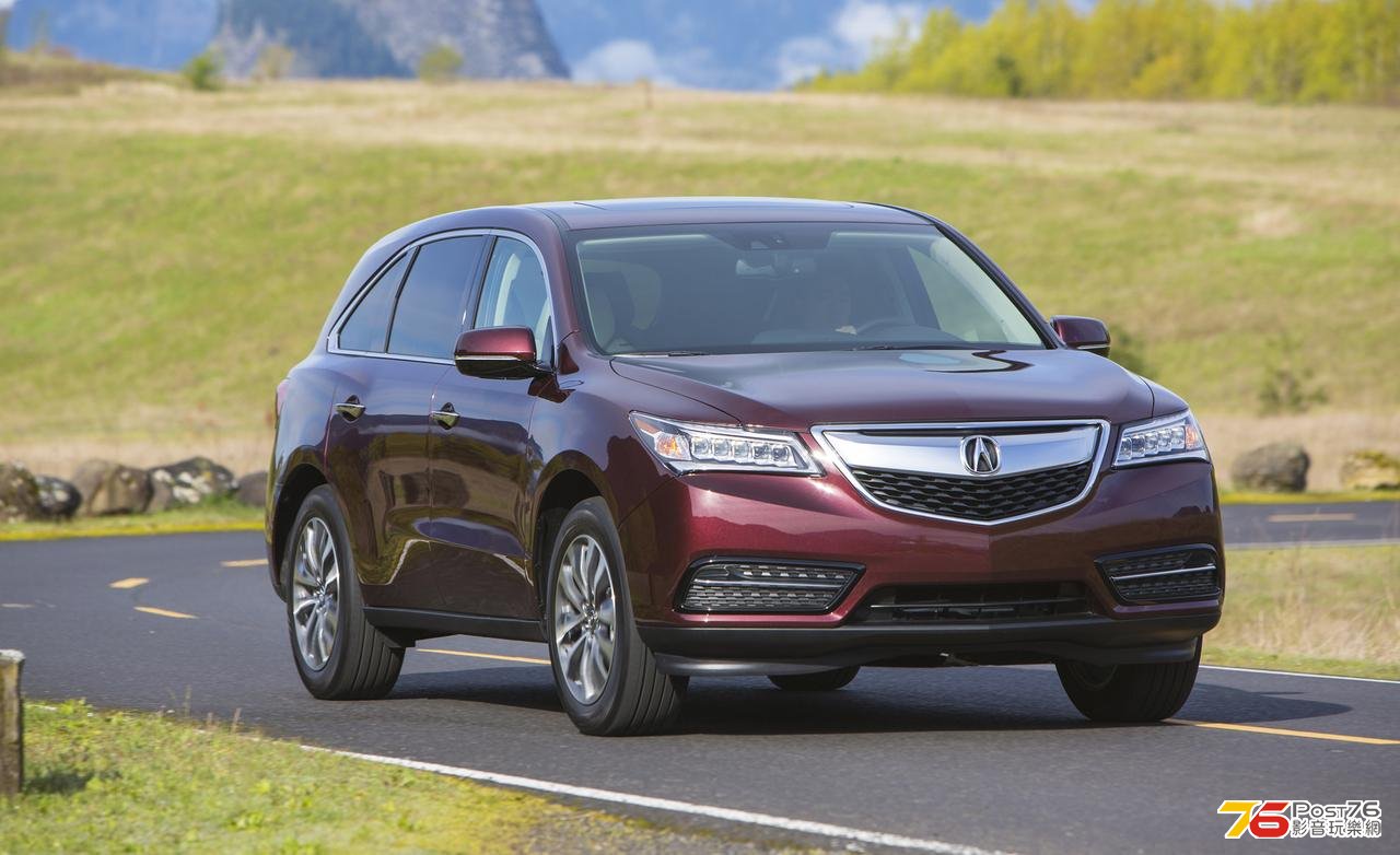 2014_Acura_MDX_01.jpg