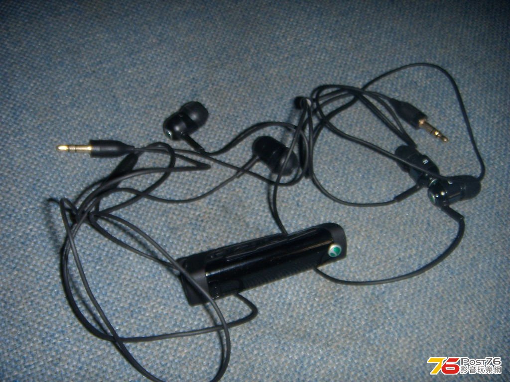 DSCN0954.JPG