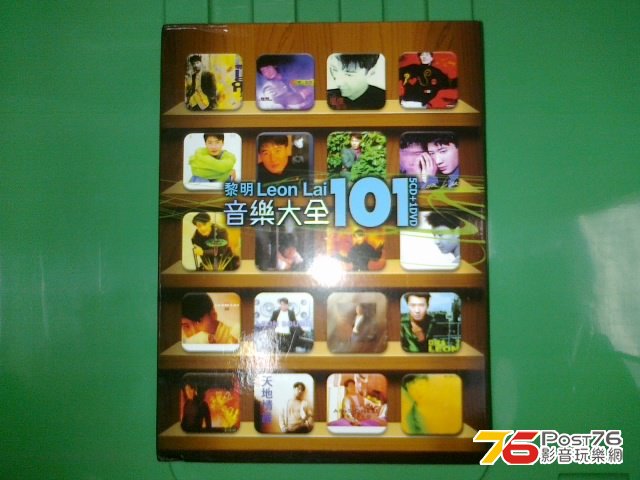 270120131813.jpg