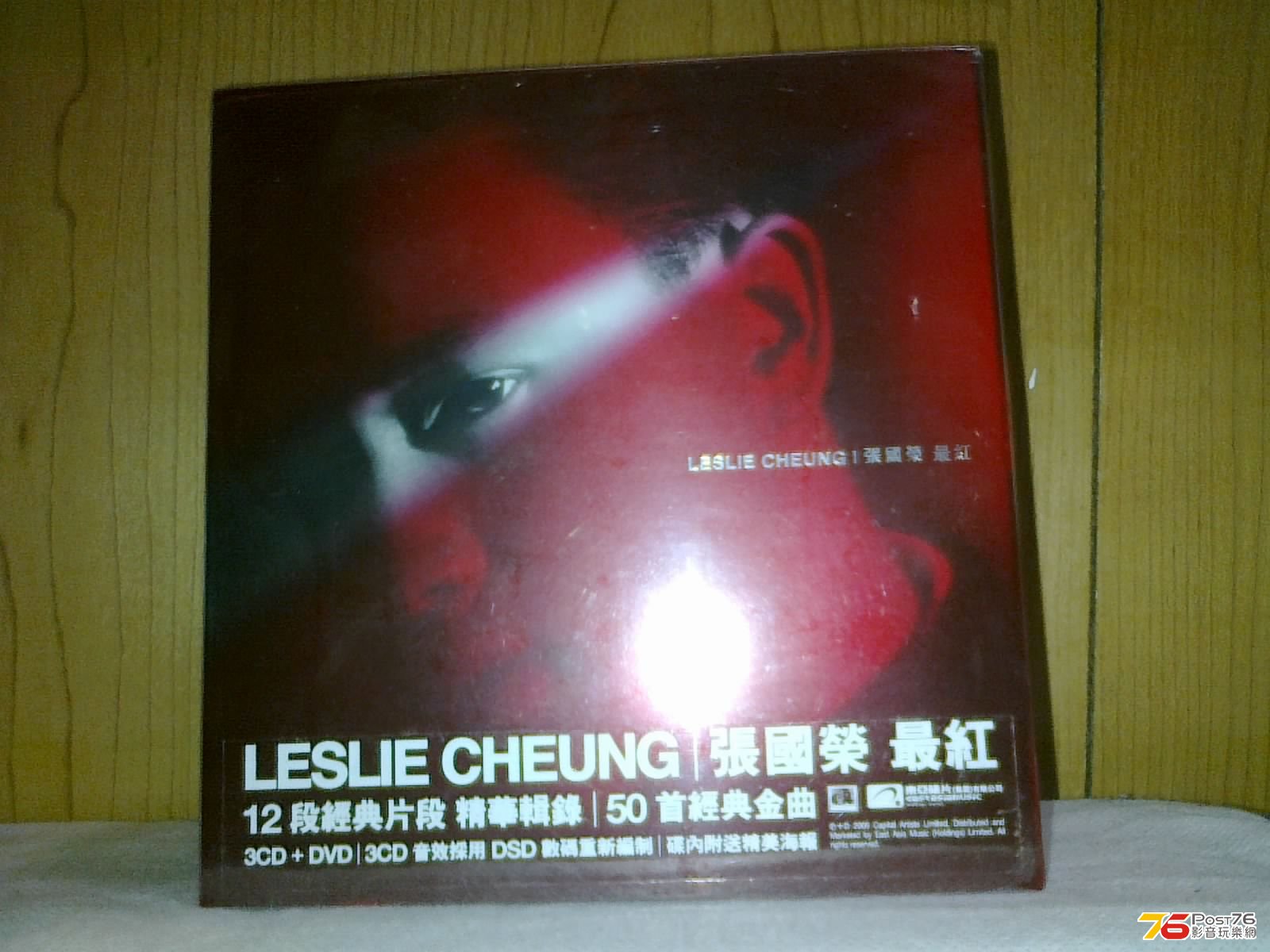 200420135520.jpg