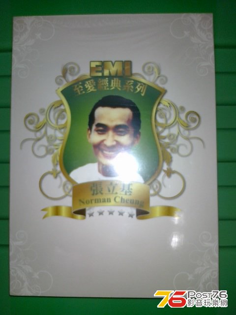 230220133037.jpg