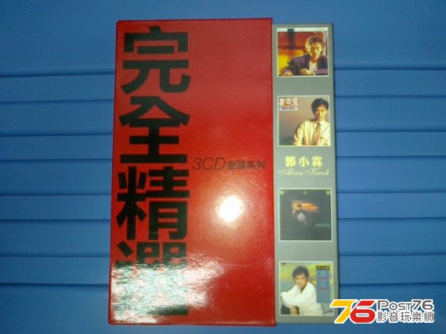 230220133161.jpg