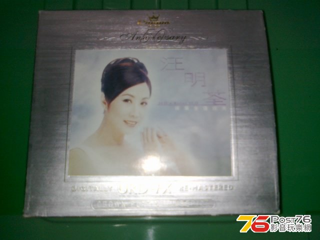 150220132797.jpg