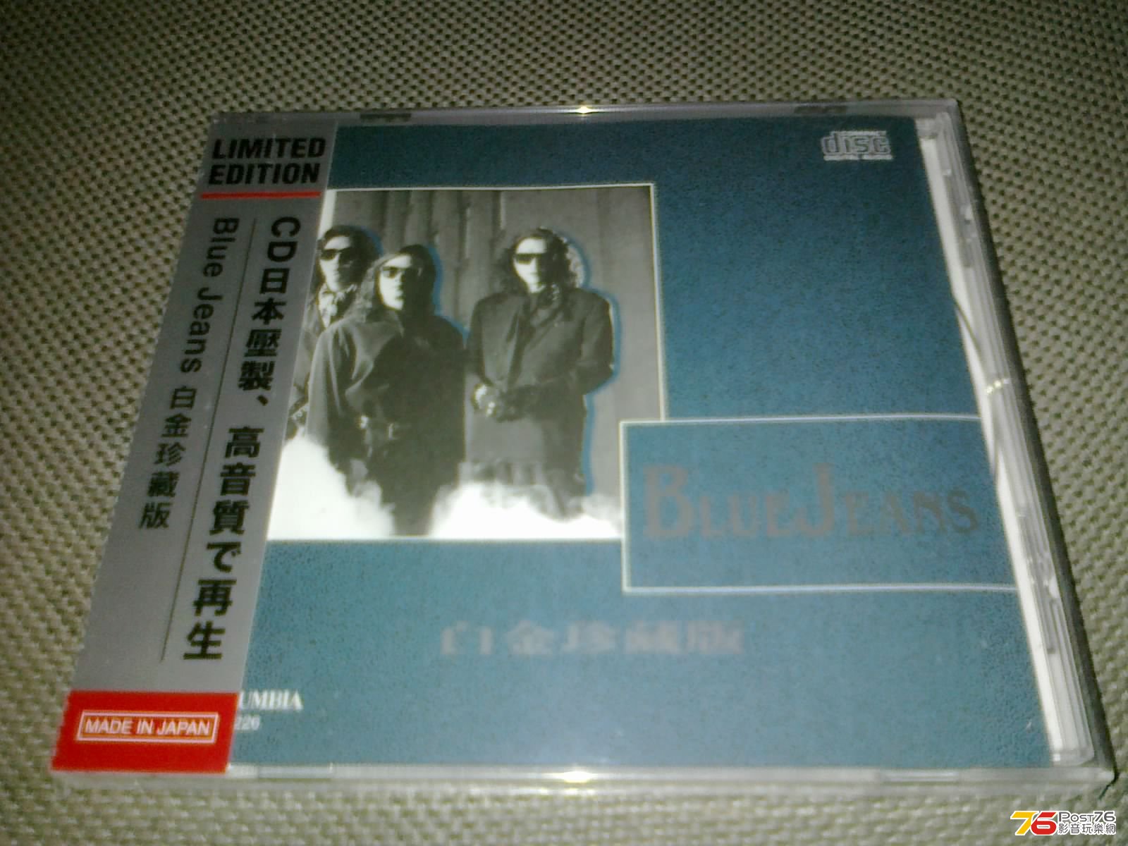 170520136351.jpg