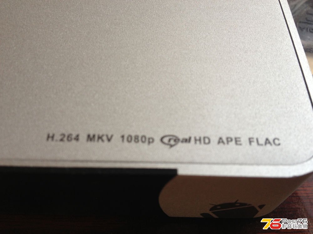 092402l6p9a6mc7mpapp2m.jpg