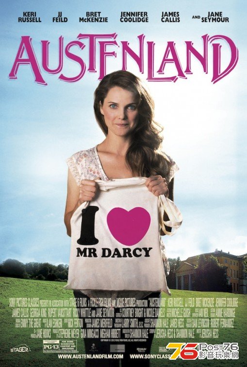 Austenland.jpg