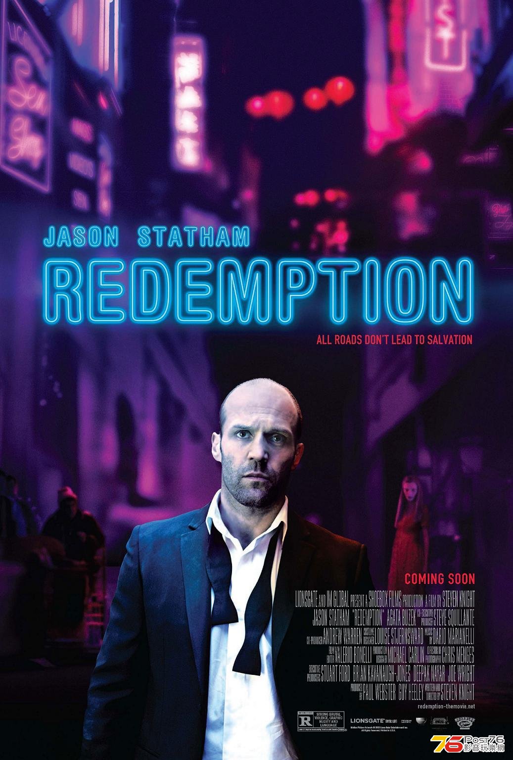 Redemption.JPG