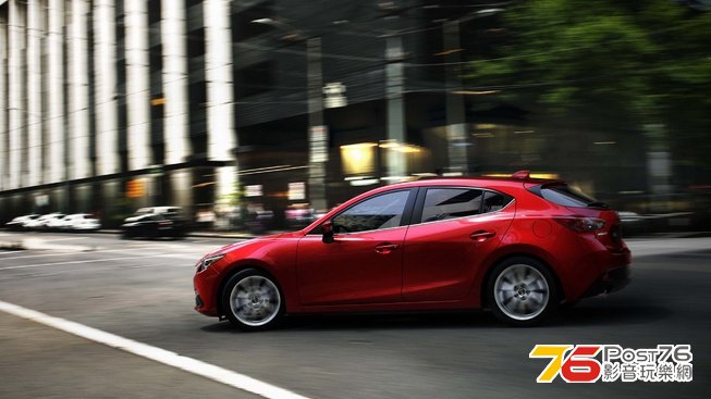 mazda3-1_653.jpg