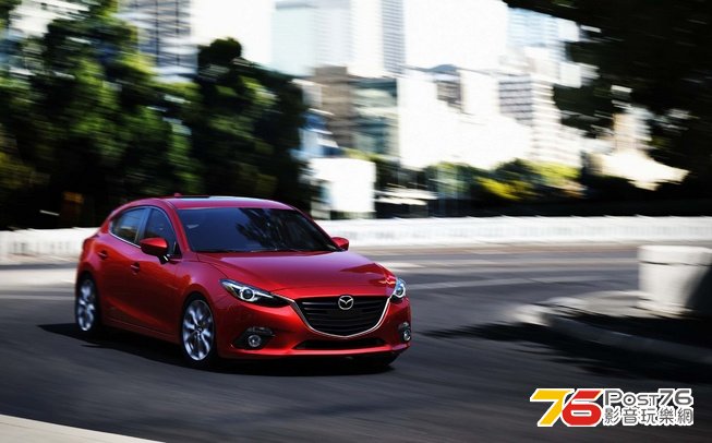 mazda3-3_653.jpg