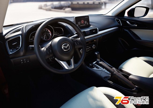 mazda3-13_653.jpg