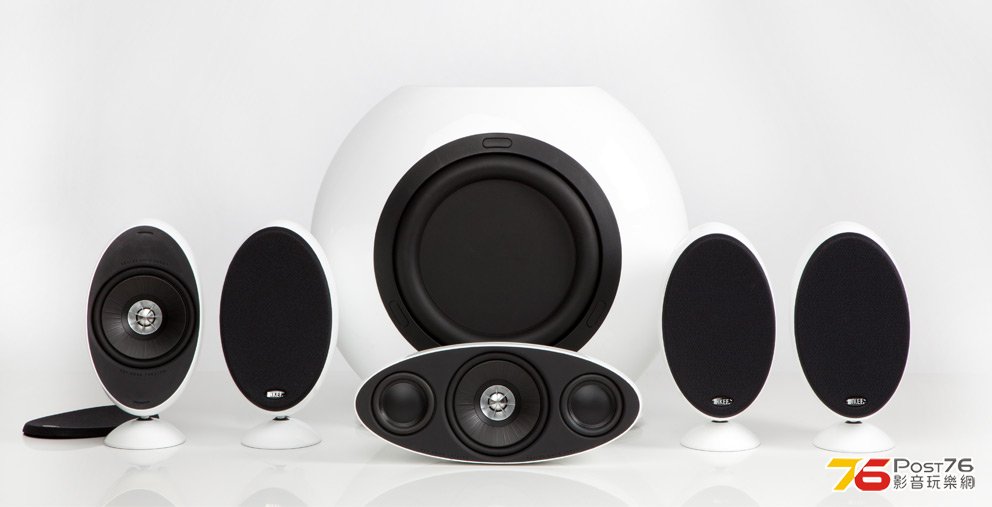 KEF-KHT-3005SE-5.1.jpg