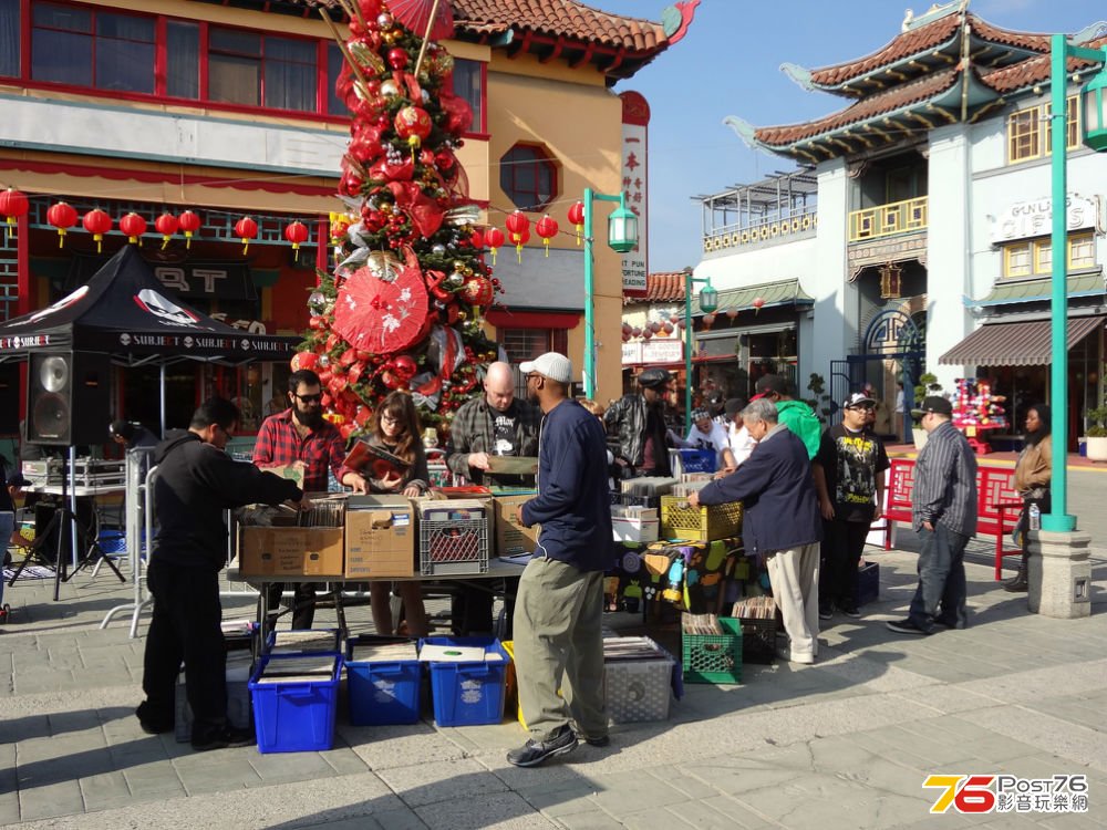124043n24lx23yuyi2py2t.jpg