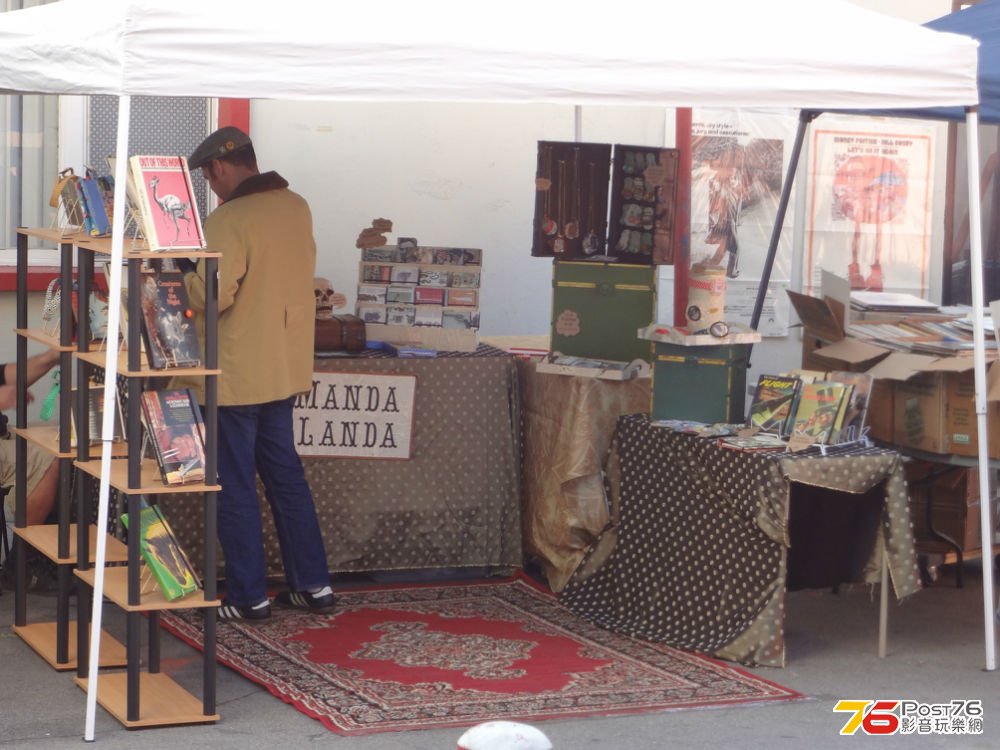 133825gmmea8f0e79e00x0.jpg