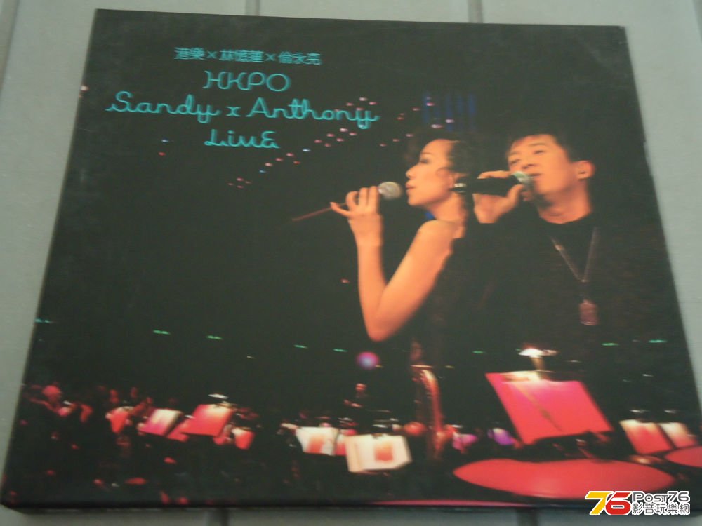 140512gtn5ssbg1cq4g414.jpg