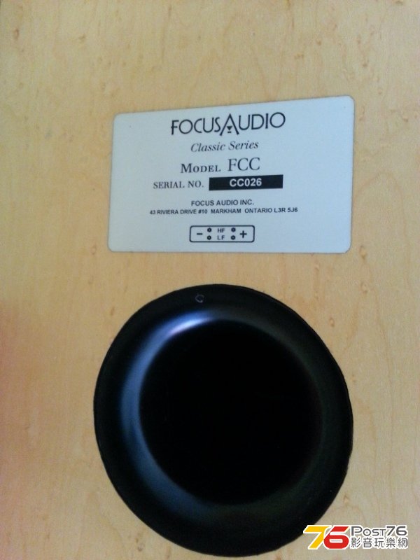 20130607_154347.jpg