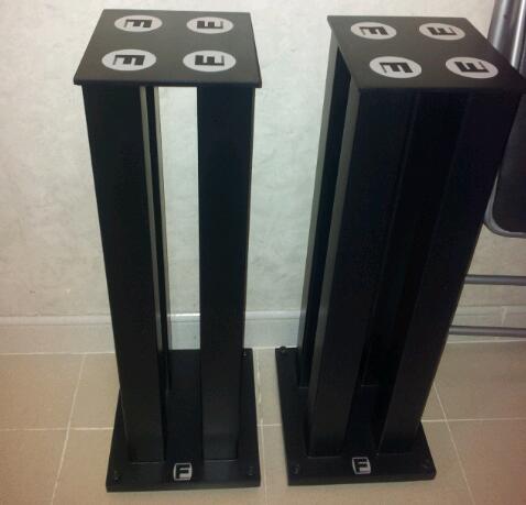 20130623_214820-1.jpg