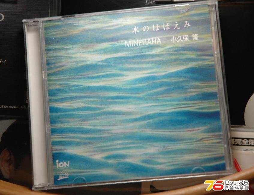 360截图20130627233231156.jpg