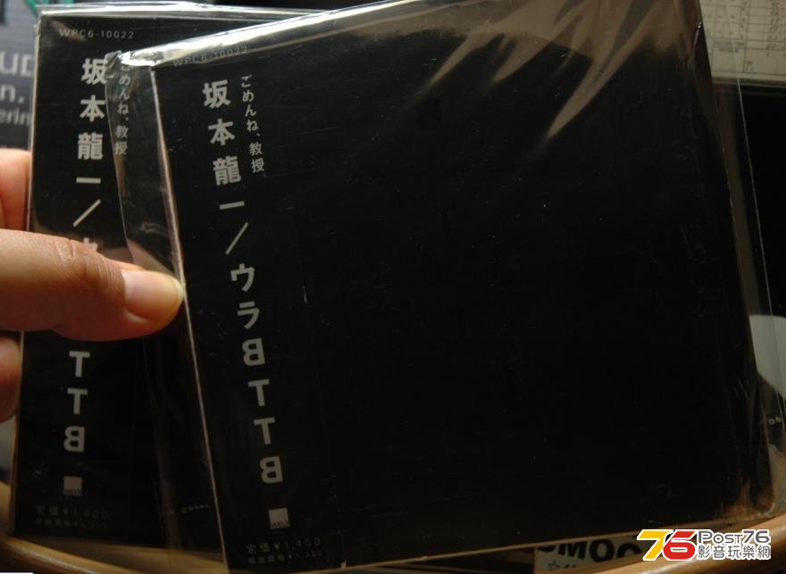 360截图20130628094831015.jpg