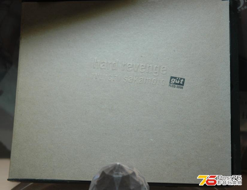 360截图20130628111432734.jpg