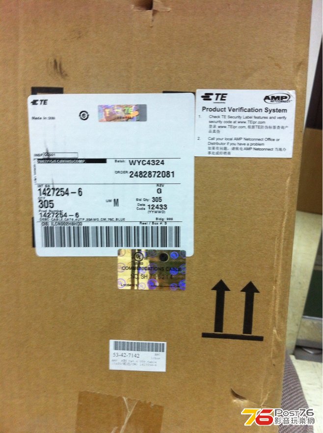 fr_3392_size880.jpg