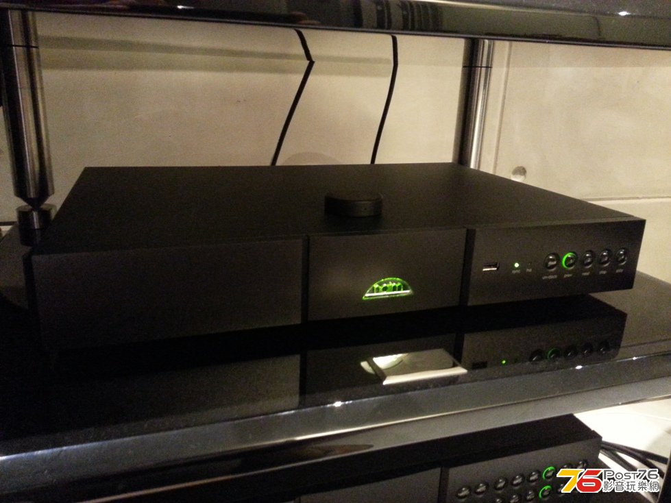 20130624_222210 small.jpg