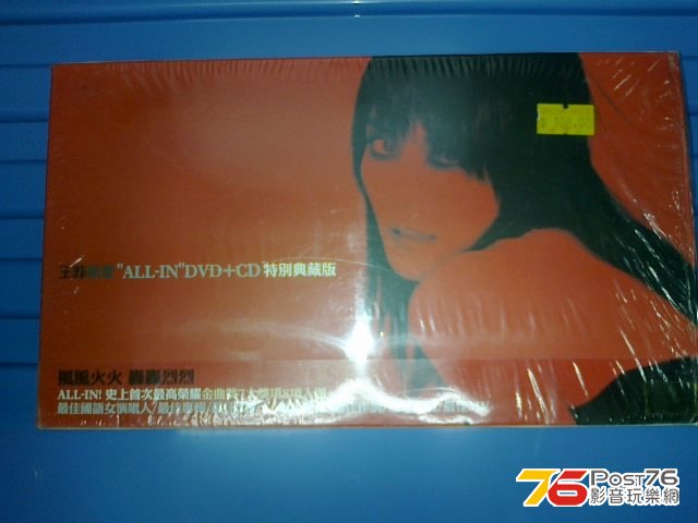 230220133254.jpg