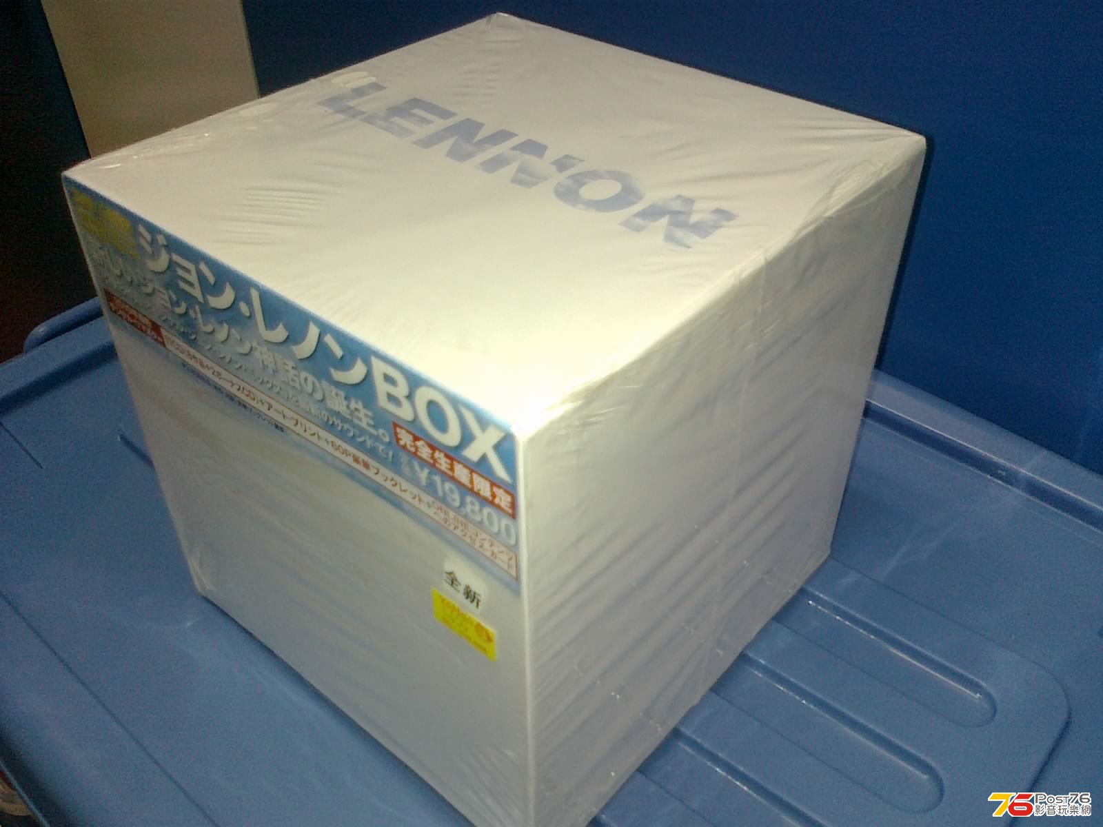 270220133820.jpg