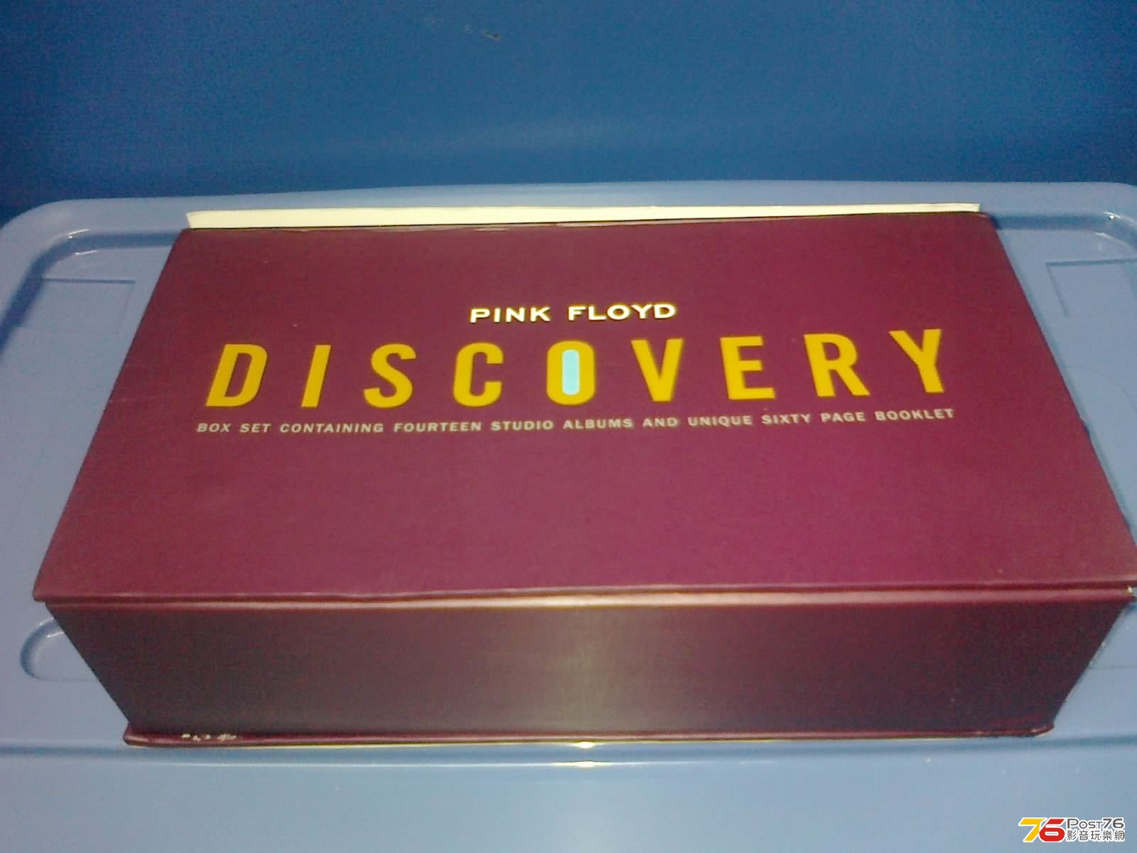 270220133818.jpg